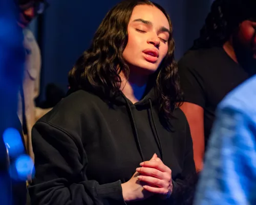 16032025-IMG_8191 16032025-IMG_8191