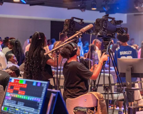 EJP_20_07_25-2 EJP_20_07_25-2