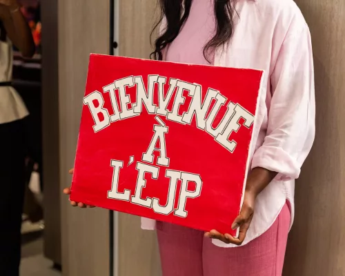 EJP_20_07_25 EJP_20_07_25