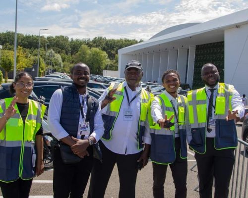 FB_IMG_1730832421881 FB_IMG_1730832421881