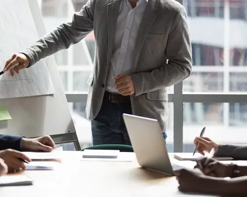 formation-professionnelle-1440×577 formation-professionnelle-1440x577